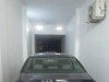 passat tdi