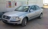 PASSAT TDII