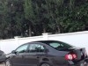 Passat Trendline 