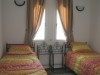 Pavillon Maurice - L181