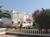 PAVILLON MAURICE L181 HAMMAMET NORD 