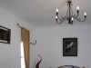 PAVILLON MAURICE L181 HAMMAMET NORD 