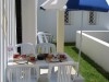 PAVILLON MAURICE L181 HAMMAMET NORD 