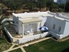 PAVILLON MAURICE L181 HAMMAMET NORD 