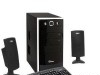PC bonne occasion