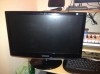 PC bonne occasion