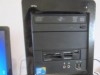 pc bureau a vendre 