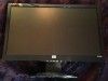pc bureau a vendre 