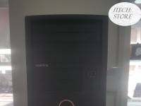 pc bureau dell 
