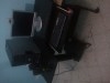 pc bureau dell