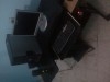 pc bureau dell