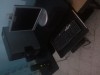 pc bureau dell