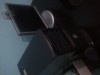 pc bureau dell