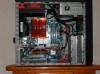 PC Bureautique DELL Dimension 3000