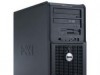 PC DE BUREAU DELL