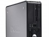 Pc de bureau DELL