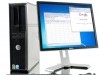 Pc de bureau DELL