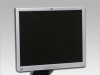 PC DE BUREAU HP