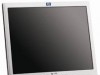 Pc de bureau HP