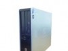 pc de bureau hp core 2 duo bon prix 