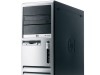 Pc de bureau hp importé