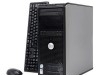 PC DE BUREAU PHILLIPS EN BON ÉTAT