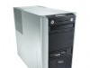 Pc de bureau SIEMENS 