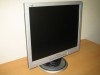 PC DE BUREAU SIEMENS EN BON ÉTAT