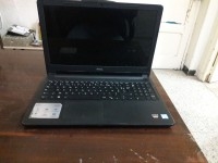 pc dell i5 3000 séries