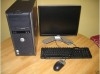 pc dell pentium 4 3.2 ghz