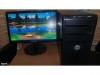 PC Dell Vostro 200 Core 2 duo en promo