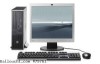 PC DU BUREAUX HP