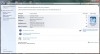 Pc Gamer acer 