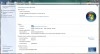 Pc Gamer acer 