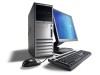 pc hp compaq