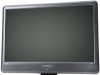 pc hp compaq