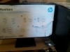 PC HP i3 neuf