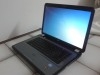 PC HP Pavilion g6