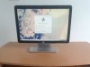 pc HP pavillon a6000 + table 