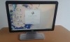 pc HP pavillon a6000 + table 