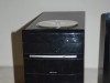 PC HP Pavillon G5320fr - 4 Giga RAM - 1 TO Disque 