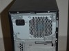 PC HP Pavillon G5320fr - 4 Giga RAM - 1 TO Disque 