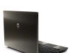 pc Hp probook 4520s