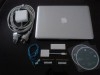 PC MacBookPro presque neuf Tunis