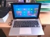 Pc performant Asus vivobook s200e tactile win8