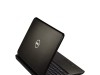 pc portable 