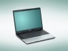 PC portable