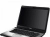 pc portable