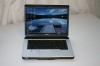 pc portable