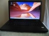 pc portable